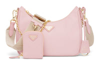 PRADA Re-Edition Shoulder Bags