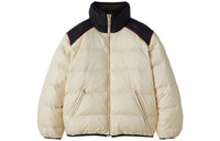 Loro Piana Jackets Coats Women's White