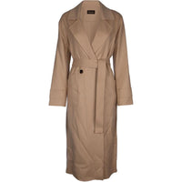 Loro Piana Freddy Coat