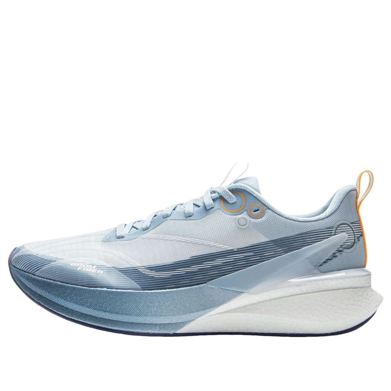 Li-Ning Chitu 8 Pro 'Clean Sky Blue' ARPV003-15