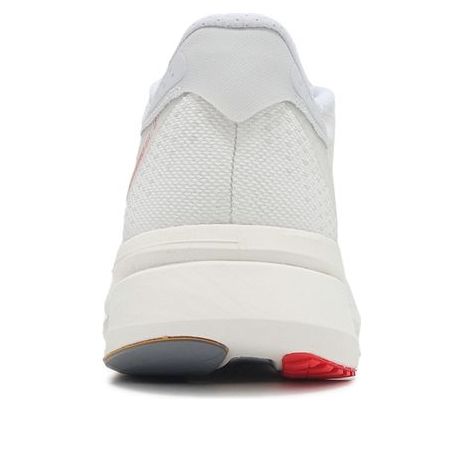 adidas Adizero SL2 'Cloud White Royal Blue Pure Ruby' IF9383