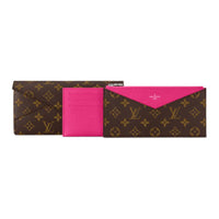 LOUIS VUITTON Kirigami Organizer