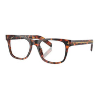 PRADA Eyewear Pr A13V Glasses