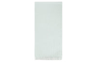 Loro Piana Knit Scarves Women's Blue