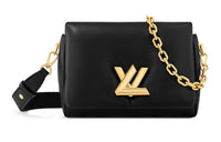 LOUIS VUITTON M23049 Twist Mm