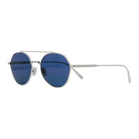 DIOR DIORBlackSuit R6U Aviator Sunglasses