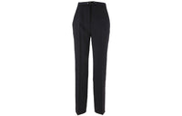 PRADA Casual Pants Women's Black