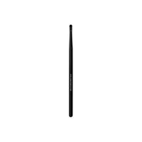 CHANEL Eye Shadow Contour Brush Soft #203