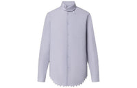 LOUIS VUITTON SS23 Shirt Men's Gray