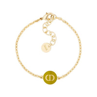 DIOR Bracelets Women's