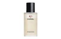 CHANEL No. 1 Red Camellia Essence Sprays Moisten 50ml