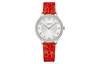 HERMES Slim D'HERMES W041703WW00
