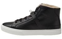 HERMES Daydream Stylish Skateboarding Shoes Women's Black