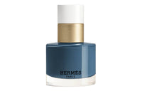 HERMES Nail Polishes & Gel Polishes Women's
