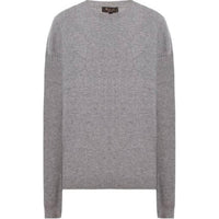 Loro Piana Sweater Women's Gray