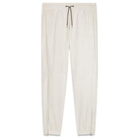 SAINT LAURENT Casual Pants Men's White