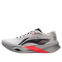 Li-Ning ZhuiFeng Pro 'White' ARPV017-3