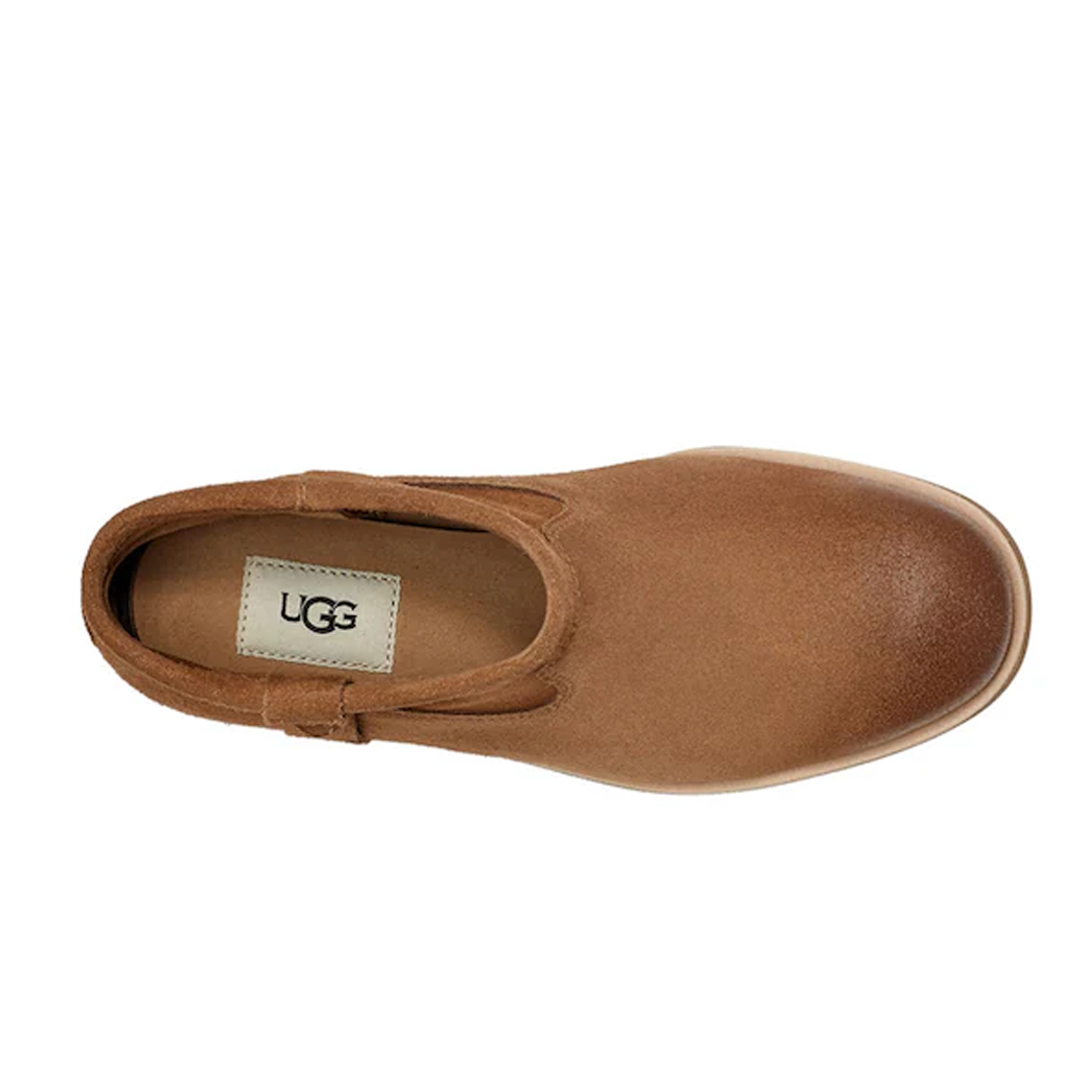 (WMNS) UGG Josefene 'Chestnut' 1130525-CHE