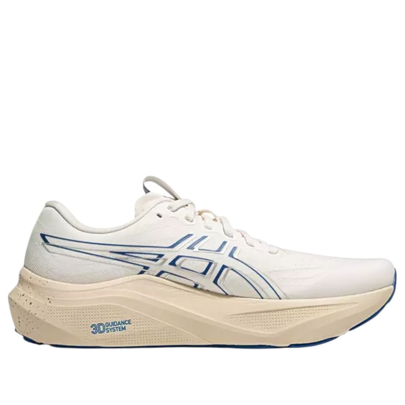 ASICS GT-2000 14 'White Blue' 1011C191-101