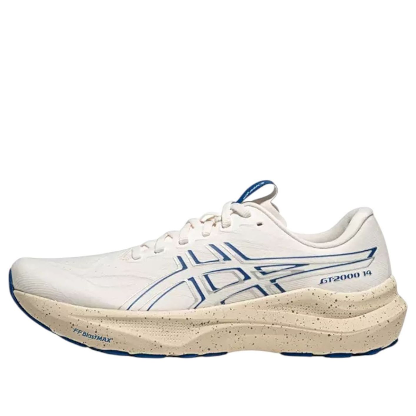 ASICS GT-2000 14 'White Blue' 1011C191-101
