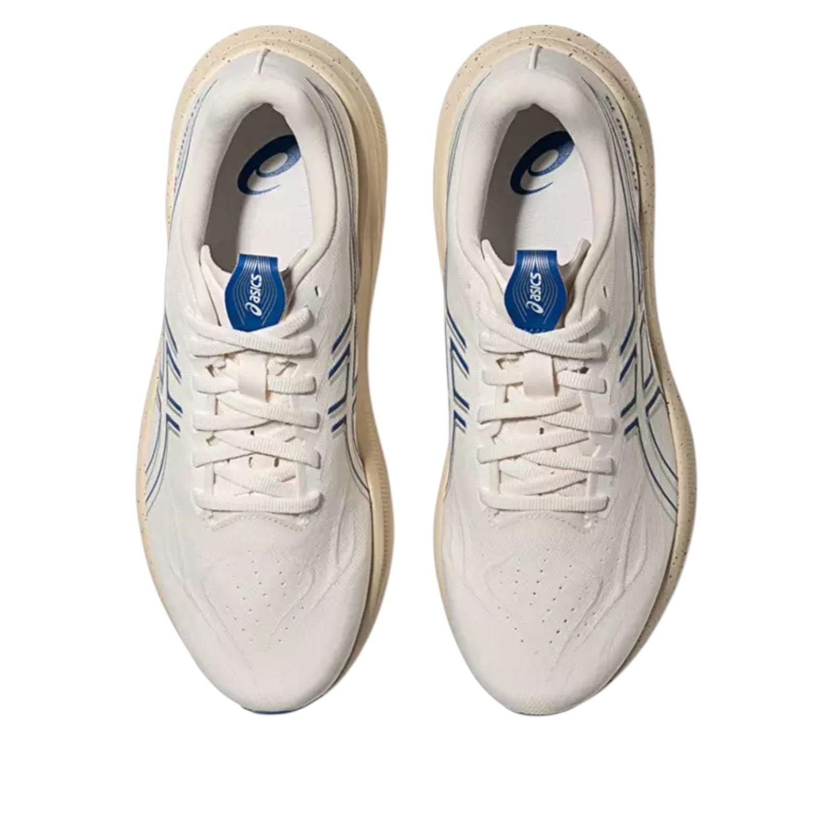 ASICS GT-2000 14 'White Blue' 1011C191-101