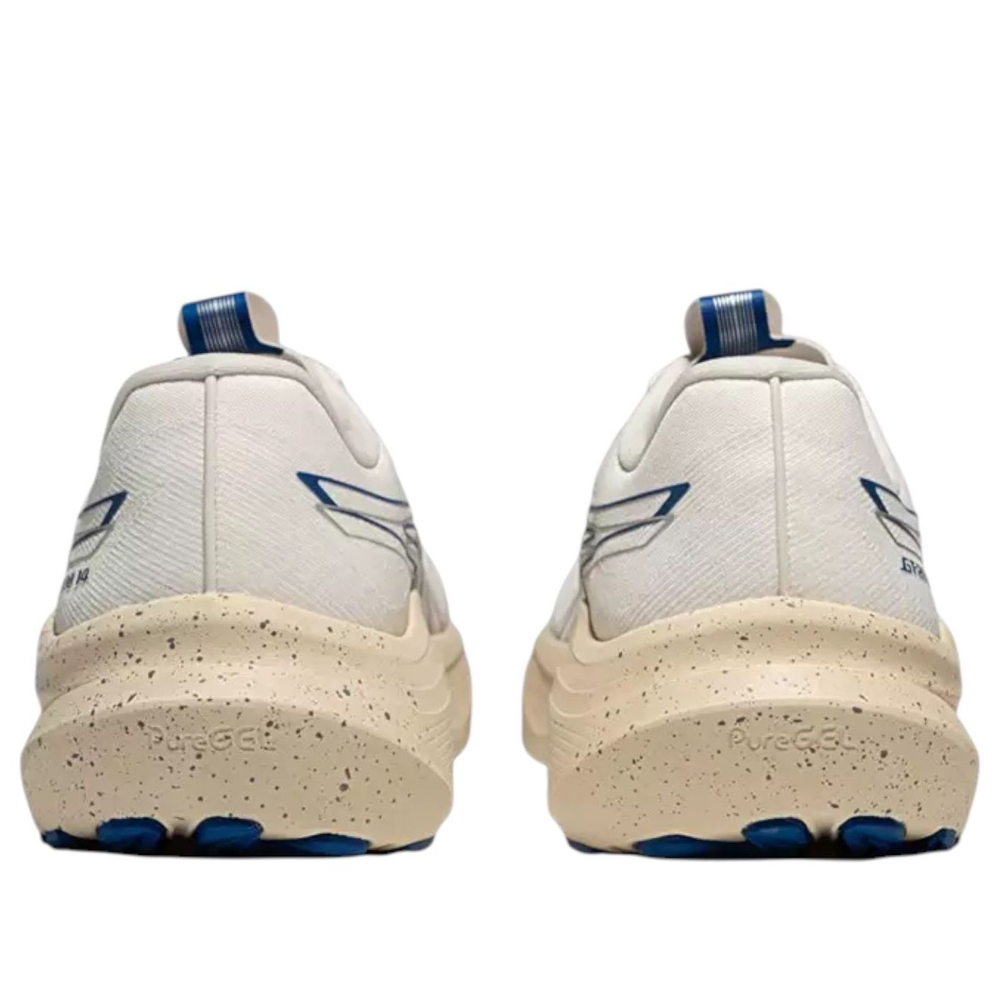 ASICS GT-2000 14 'White Blue' 1011C191-101