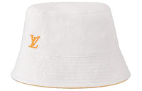 LOUIS VUITTON M7390M Lv Colormania Bucket Hat