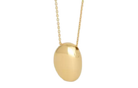 CELINE Necklaces Women's