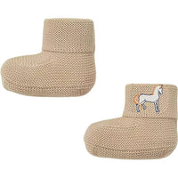 HERMES Kids Socks
