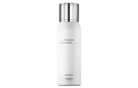 HERMES Ocean Journey Spray Antiperspirants Repairing 150ml