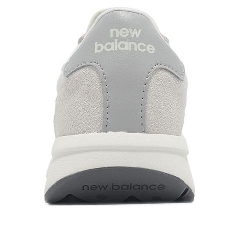 (PS) New Balance 370 'White Grey' PH370AA