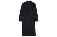 CELINE SS22 Coats Coat Women's Black