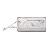 LOUIS VUITTON Pochette Twin