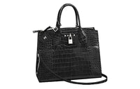 LOUIS VUITTON City Steamer Mm