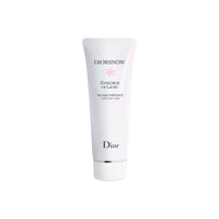 DIOR Snow Crystal Spirit Cleansers Unisex