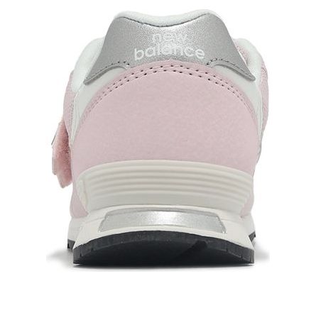 (PS) New Balance 313 Wide 'Pink Beige' PO313TB2
