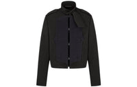 DIOR Jackets Men