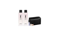 SAINT LAURENT Skincare Sets Women's