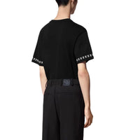LOUIS VUITTON T-Shirt Unisex Black