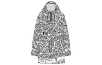 DIOR Trench Coats Women's Multicolor