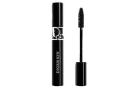 DIOR Stunning Runway Mascaras Long Lasting, Easy to Blend, Smudge Proof 10ml