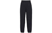 PRADA Casual Pants Women's Black