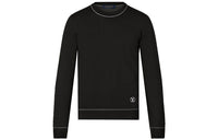 LOUIS VUITTON Sweatshirt Men's Camel