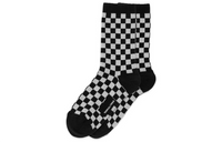 SAINT LAURENT Unisex Mid-Calf Socks