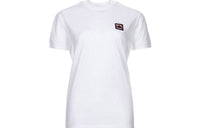 PRADA T-Shirts Women's White