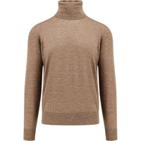 Loro Piana Wish Jumper