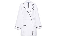 PRADA Women's Bath Robes