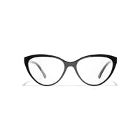CHANEL Eyeglass Frames Women's