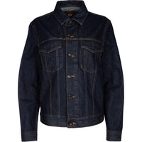 Loro Piana Tulus Jacket