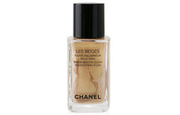 CHANEL Liquid Face Highlighters Retouch The Contour 30ml